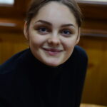 Надія Ліско