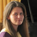 Оксана Триська