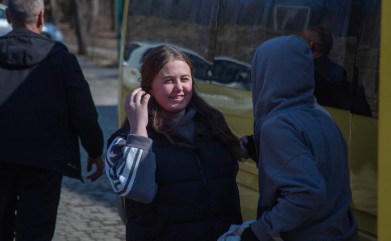 Відновлення · фото 6