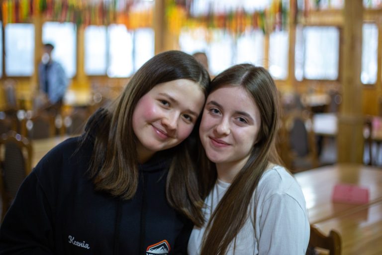 Відновлення · фото 11