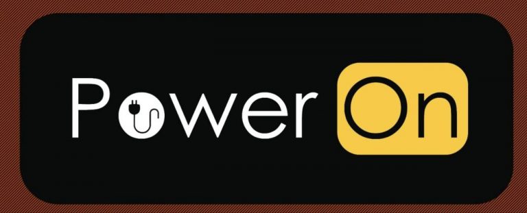Power On · фото 3